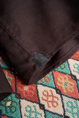 wholesale quality ermenegildo zegna shirts model no. 22